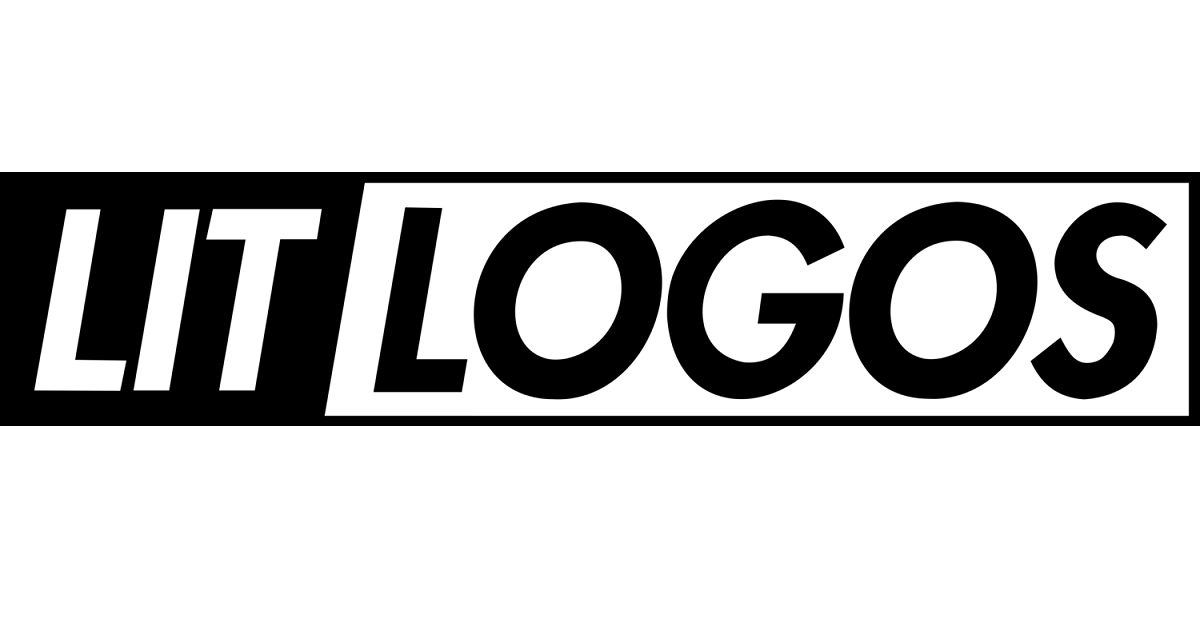Lit Logos