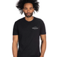 Lit Logos x Gatlinburg Shirt