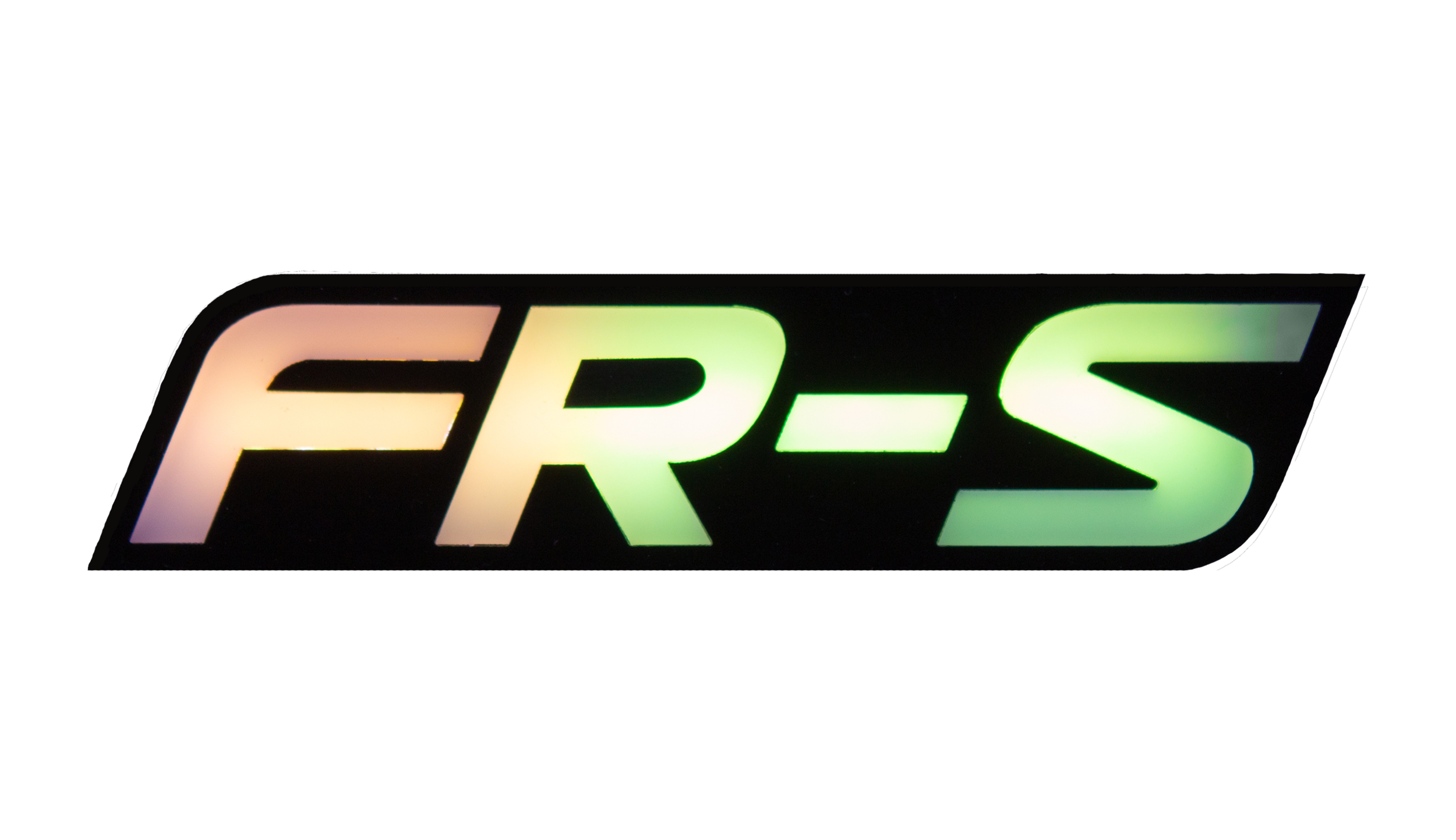 Installation Instructions – Lit Logos