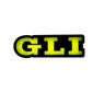 Lit Logos GLI Grill Badge | 2006-2024 GLI