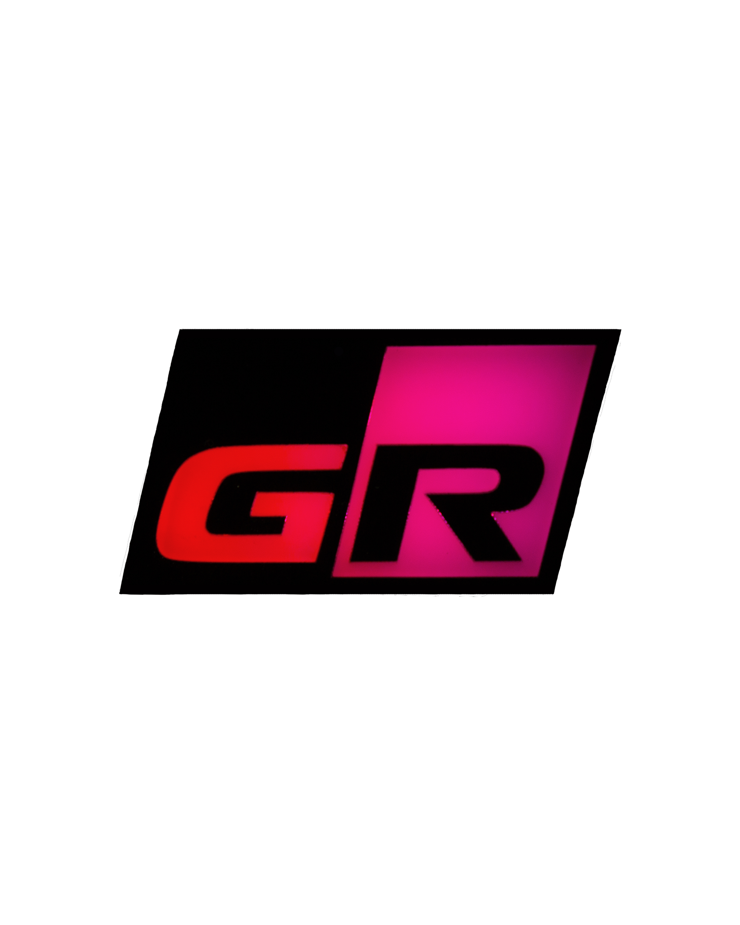 Luxury RG Logo Graphic by DesignWithTarekul · Creative Fabrica