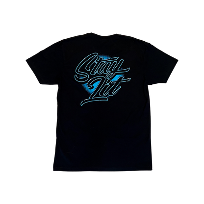 Stay Lit Shirt