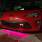 Lit Logos GT86 Badge